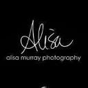 Alisa Murray Photography logo